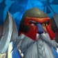 Grundar