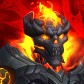 Pumpalica avatar