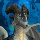 Drakiee