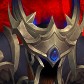 Majtehunter