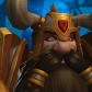 Kragorr