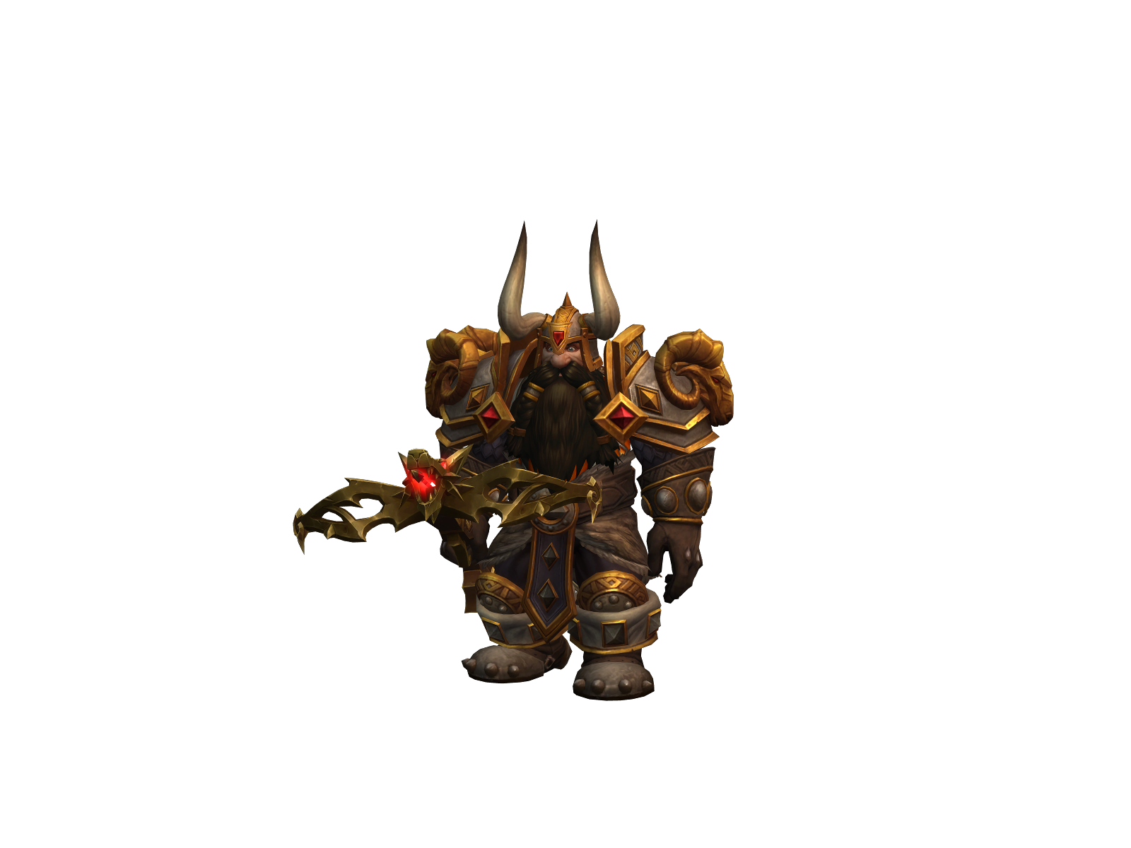 Kragorr