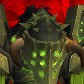 Blackcleaver avatar