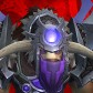 Danshais avatar
