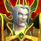 Kairós avatar