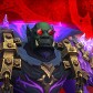 Gastor avatar