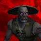 Kartrek avatar