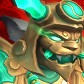 Qwaxx avatar