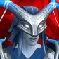Catalinæ avatar