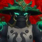 Etérnity avatar
