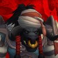 Watchmemu avatar