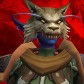 Psydream avatar