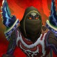Pemamata avatar