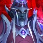 Xénol avatar