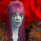Synxx avatar