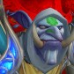 Acewizard avatar