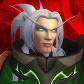 Chunterr avatar