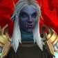 Jenain avatar