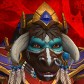 Whoplaysmage avatar