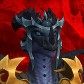 Dragondis