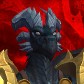 Zethamut avatar