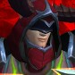 Satheri avatar