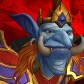 Peopleobsrvr avatar