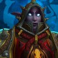 Goliât