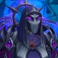 Yjx avatar
