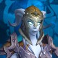 Øphaniel avatar