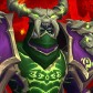 Corode avatar