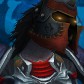 Snitchez avatar
