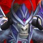 Boosilekk avatar