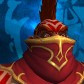 Shacs avatar