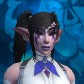 Gothmom