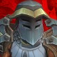 Losttale avatar