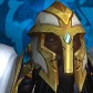 Käpycrusade avatar