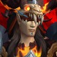Deathsweepx