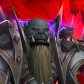 Haemuso avatar