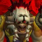 Meysshunter