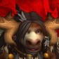 Mondry avatar