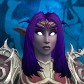 Markaunter avatar