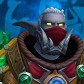 Orabox avatar