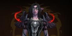 Animalgoat's icon