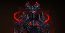 Enerugi's icon