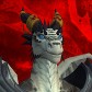 Acethehunter