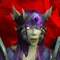 Sivandra