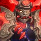 Murlocmeat