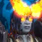 Liljustice avatar
