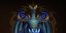 Kaggabreath's icon